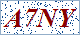 The refresh verification code！