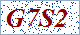 The refresh verification code！