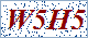 The refresh verification code！