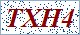 The refresh verification code！