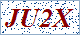 The refresh verification code！