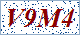 The refresh verification code！