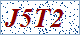 The refresh verification code！