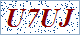 The refresh verification code！