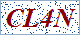 The refresh verification code！