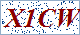 The refresh verification code！