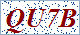 The refresh verification code！