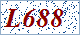 The refresh verification code！