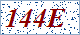 The refresh verification code！