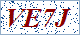The refresh verification code！