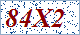The refresh verification code！