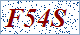 The refresh verification code！