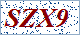 The refresh verification code！