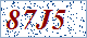 The refresh verification code！