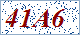 The refresh verification code！