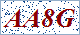 The refresh verification code！