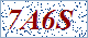 The refresh verification code！
