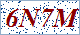 The refresh verification code！