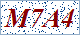 The refresh verification code！