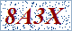 The refresh verification code！