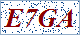 The refresh verification code！