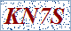 The refresh verification code！