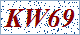 The refresh verification code！
