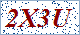 The refresh verification code！