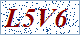 The refresh verification code！
