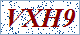 The refresh verification code！