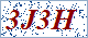 The refresh verification code！