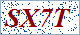 The refresh verification code！