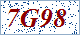 The refresh verification code！