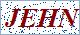 The refresh verification code！