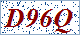 The refresh verification code！