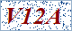 The refresh verification code！