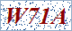 The refresh verification code！