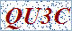 The refresh verification code！