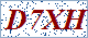 The refresh verification code！