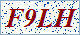 The refresh verification code！