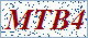The refresh verification code！