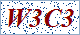 The refresh verification code！