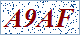 The refresh verification code！