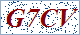 The refresh verification code！