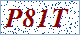 The refresh verification code！