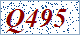The refresh verification code！