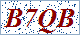 The refresh verification code！