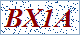 The refresh verification code！