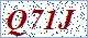 The refresh verification code！