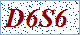 The refresh verification code！
